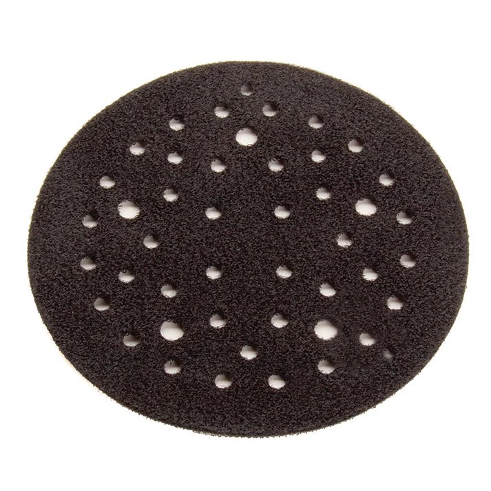 Abranet Hook and Loop Assorted Job Pack and Pad Protector
