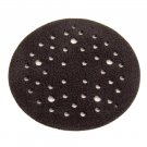 Abranet Hook and Loop Assorted Job Pack and Pad Protector