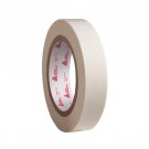 Avery Woodworking Tape - 50' Roll