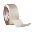 Avery Woodworking Tape - 50' Roll