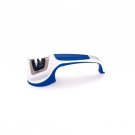 AccuSharp Pull-Through Knife Sharpener AccuSharp Pull-Through Knife Sharpener