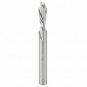 Axiom 3-piece Starter CNC Bit Set by Amana Tool