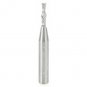 Axiom 3-piece Starter CNC Bit Set by Amana Tool