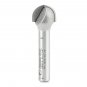 Axiom 2-piece Carving Bit Set (Iconic) by Amana Tool