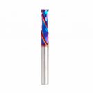 Amana Tool 46170-K 1/4" CNC Solid Carbide Compression Spiral Router Bit Amana Tool 46170-K 1/4" CNC Solid Carbide Compression Spiral Router Bit