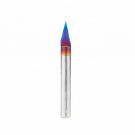 Amana Tool 45771-K 30° Solid Carbide Engraving / Carving Router Bit Amana Tool 45771-K 30° Solid Carbide Engraving / Carving Router Bit