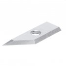 Amana Tool Insert Replacement Knife for RC-1148