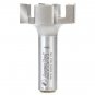 Axiom 9-piece Spektra CNC Bit Set for Axiom AutoRouter by Amana Tool