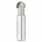Axiom 9-piece Spektra CNC Bit Set for Axiom AutoRouter by Amana Tool
