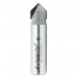 Axiom 9-piece Spektra CNC Bit Set for Axiom AutoRouter by Amana Tool