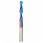 Axiom 9-piece Spektra CNC Bit Set for Axiom AutoRouter by Amana Tool