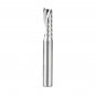 Axiom 2-piece Plastic Cutting Bit Set for Axiom CNC Machine by Amana Tool