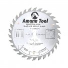 Amana Tool 10" X 30T Glue Joint Rip Blade, 22 Degree 5/8" Bore, TCG