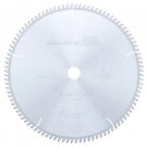 Amana Tool - A.G.E. Carbide Tipped Thin Kerf Finishing Cut-Off and Crosscut Blade