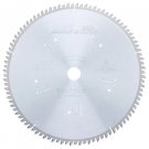 Amana Tool - A.G.E. Carbide Tipped, Double-Face Melamine and Laminate Blade