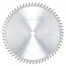 Amana Tool - A.G.E. 10" x 60T Carbide Tipped Plywood and Laminate Blade, 12 Deg., 5/8" Bore, TCG