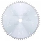 Amana Tool - A.G.E. Carbide Tipped, Thin Kerf Finishing Cut-Off and Crosscut Blade