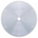 Amana Tool - A.G.E. Carbide Tipped Thin Kerf Sliding Compound, Miter and Radial Arm Blade