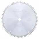 Amana Tool - A.G.E. Carbide Tipped, Aluminum and Non-Ferrous Metals Blade