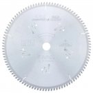 Amana Tool - A.G.E. Thin Walled Aluminum and Non-Ferrous Metal Saw Blade - TCG Amana Tool - A.G.E. Thin Walled Aluminum and Non-Ferrous Metal Saw Blade - TCG