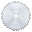 Amana Tool - A.G.E. 12" x 36T Carbide Tipped, Glue Line Ripping Blade, 22 1" Bore, TCG