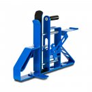 Auco Heavy Duty Door & Timber Panel Vice Clamp with Lifter Tool Auco Heavy Duty Door & Timber Panel Vice Clamp with Lifter Tool