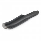 Automach Round Curve 9mm Blade for HCT-30A Power Carver - Automach