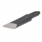 Automach  Left Bevel 9mm Blade for HCT-30A Power Carver - Automach