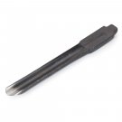 Automach Round 3mm Blade for HCT-30A Power Carver - Automach
