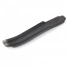 Automach Round Curve 6mm Blade for HCT-30A Power Carver - Automach