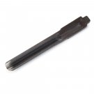 Automach  3mm 90 degree V Blade for HCT-30A Power Carver - Automach