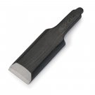 Automach  Flat 12mm Blade for HCT-30A Power Carver - Automach