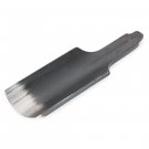 Automach  Round 12mm Blade for HCT-30A Power Carver - Automach