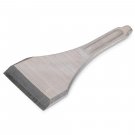 Automach  21mm Flat Blade HCT & WCS-KH4