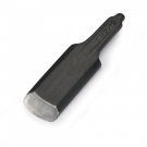 Automach  Flat Round 12mm Blade for HCT-30A Power Carver - Automach