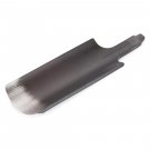 Automach Wider Type Round 18mm Blade HCT & WCS-KH4