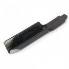 Automach  5mm 45 Degree V Blade for Automach HCT-30A