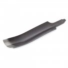 Automach Longer Type Round Curve 12mm Blade HCT & WCS-KH4