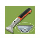 Snap-on Industrial Brands-Bahco 2" Carbide Scraper