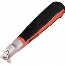 Bahco Carbide Tipped "Pocket" Scraper