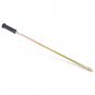 Big Foot Tools 24" Magnetic Tip Pea Shooter