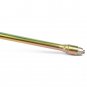 Big Foot Tools 24" Magnetic Tip Pea Shooter