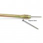 Big Foot Tools 24" Magnetic Tip Pea Shooter