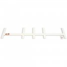 Big Foot Tools Welded Layout Stick (16", 24")
