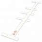 Big Foot Tools Welded Layout Stick (16", 24")