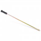 Big Foot Tools 36" Magnetic Tip Pea Shooter