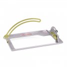 Big Foot Tools 75 Degree Swing Table