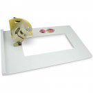 Big Foot Tools 75 Degree Head Cutter
