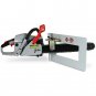 Big Foot Tools 75 Degree Head Cutter