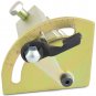 Big Foot Tools 75 Degree Head Cutter